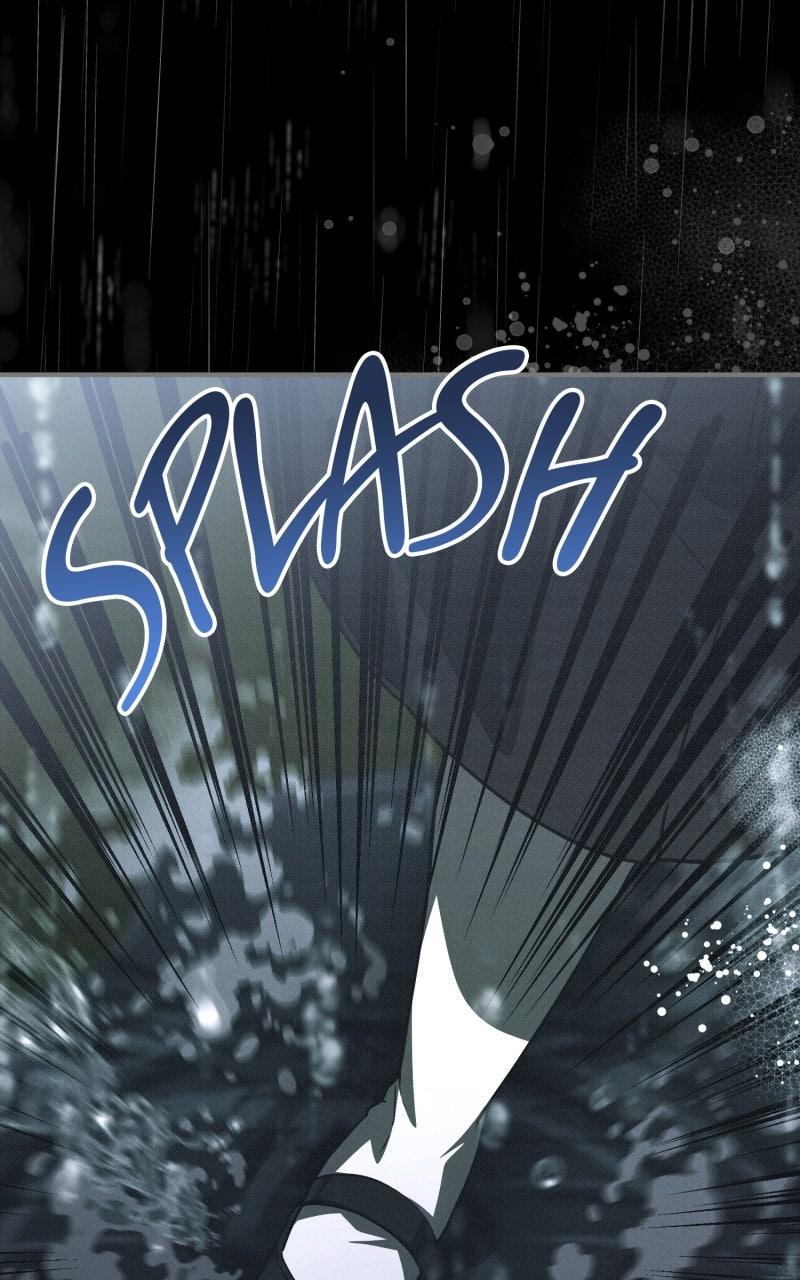 Just Read Me Already! Episode 40 25