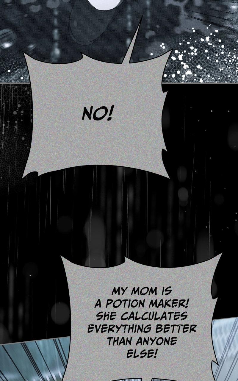 Just Read Me Already! Episode 40 26