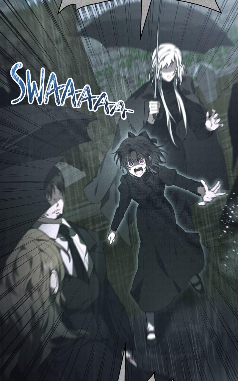 Just Read Me Already! Episode 40 27
