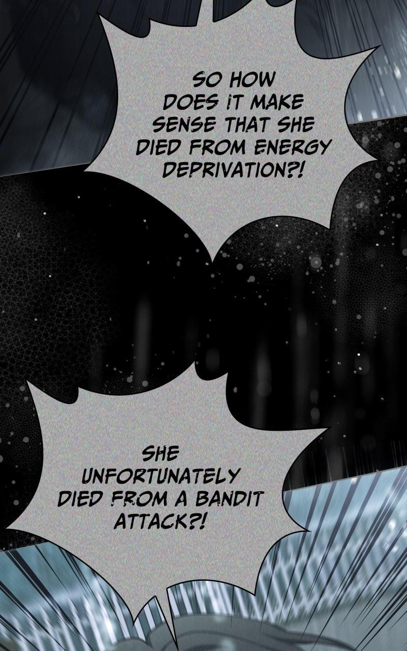 Just Read Me Already! Episode 40 28