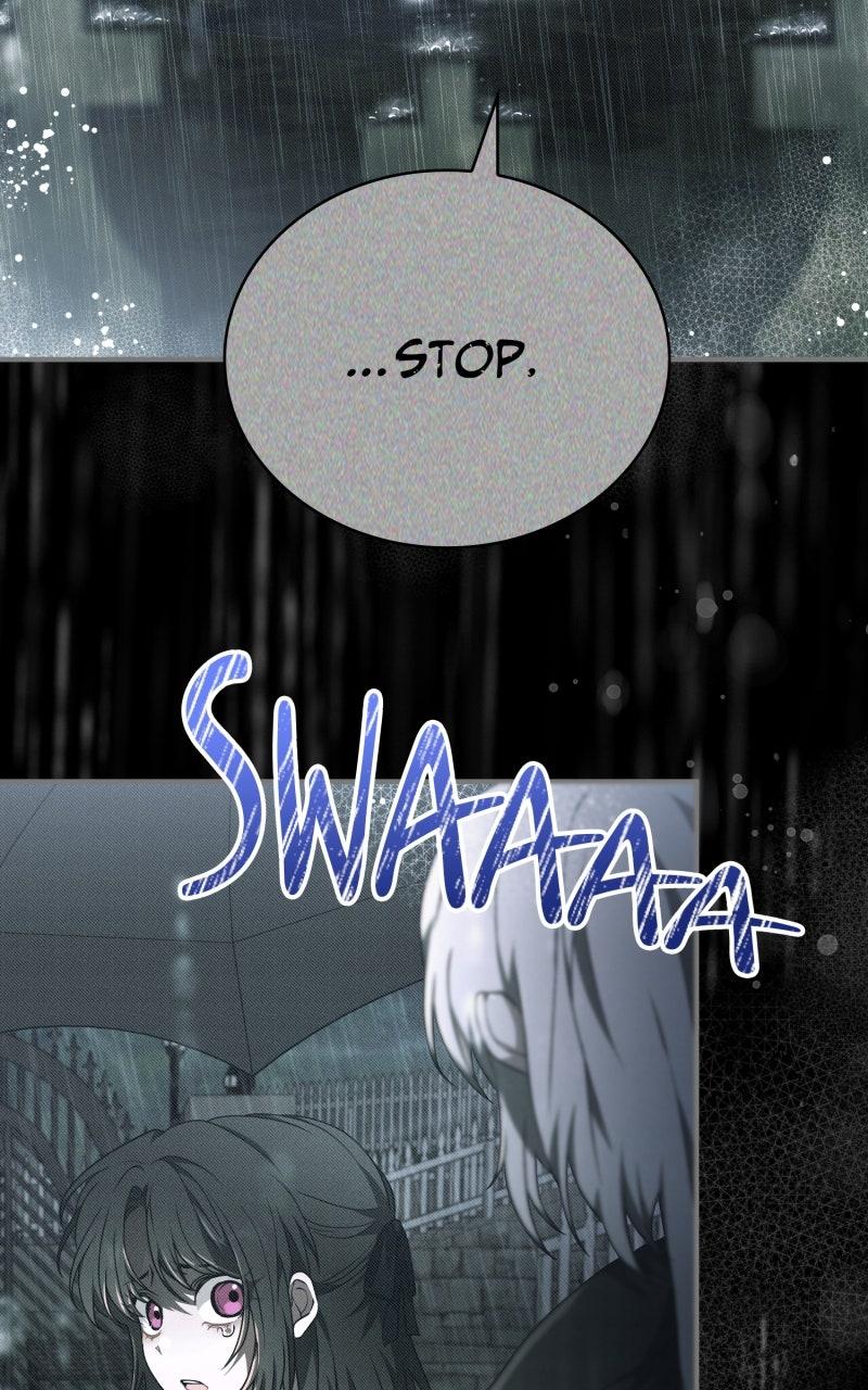 Just Read Me Already! Episode 40 31