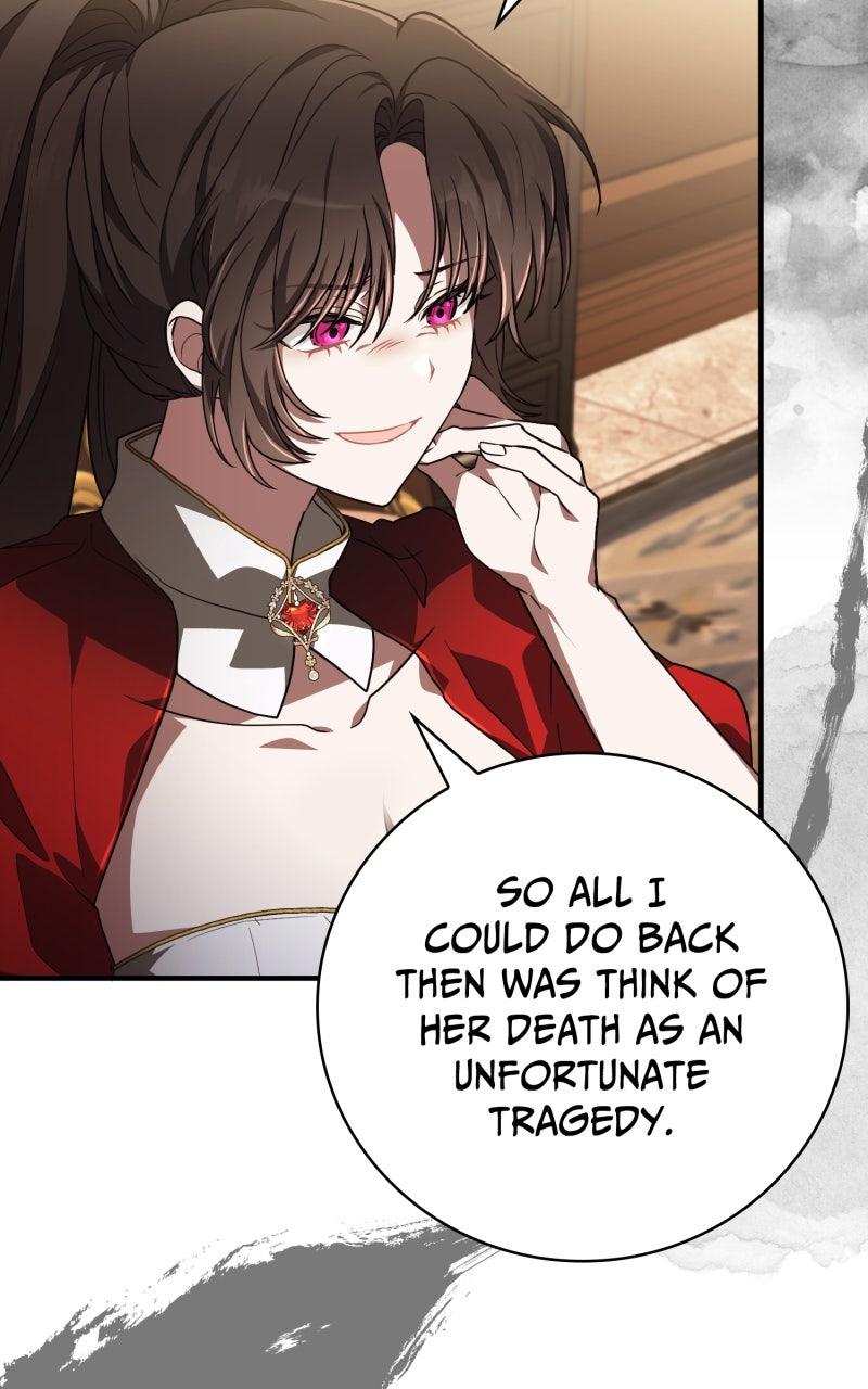 Just Read Me Already! Episode 40 36