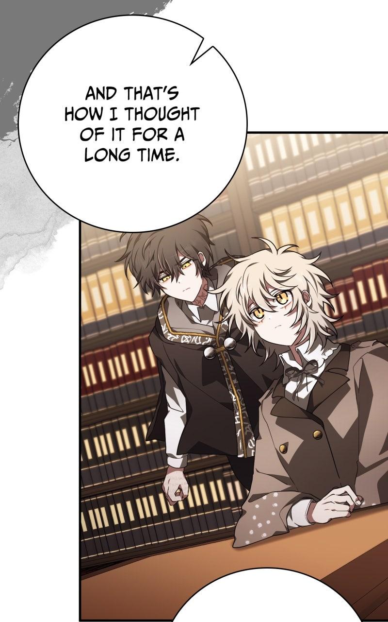 Just Read Me Already! Episode 40 37