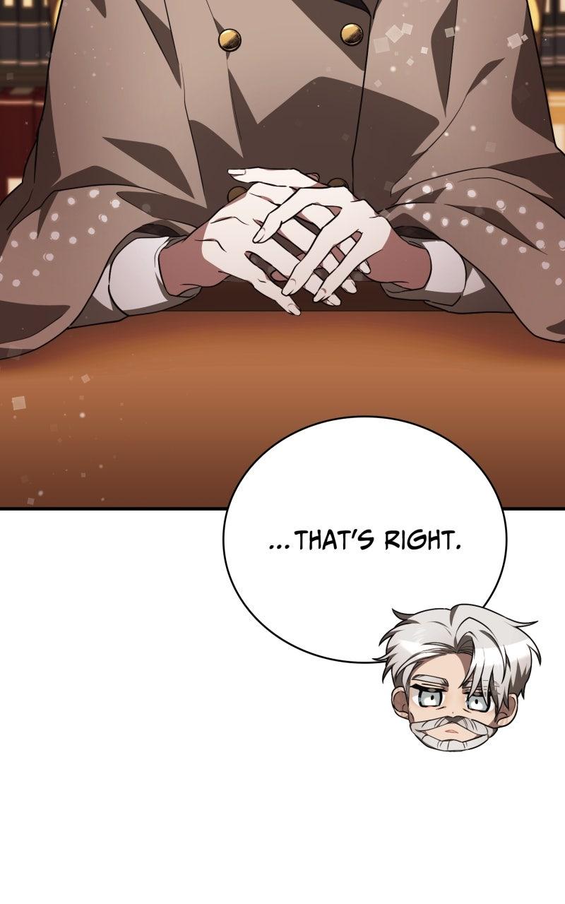 Just Read Me Already! Episode 40 41