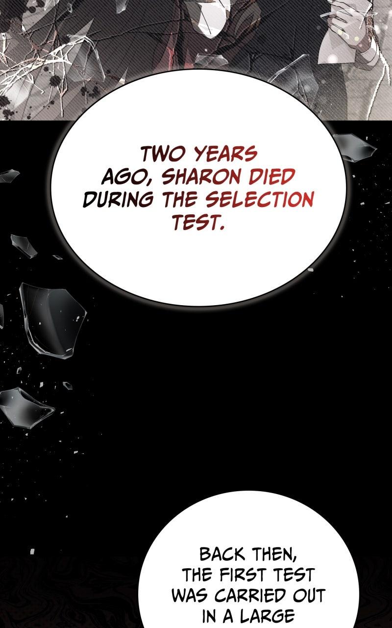 Just Read Me Already! Episode 40 46