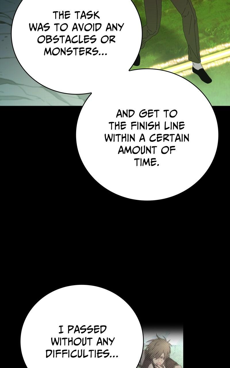 Just Read Me Already! Episode 40 48