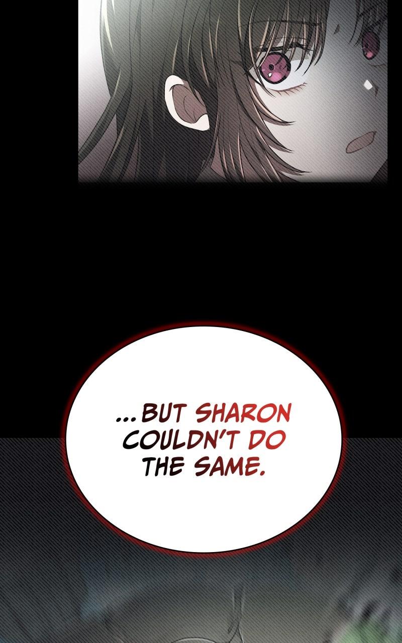 Just Read Me Already! Episode 40 50