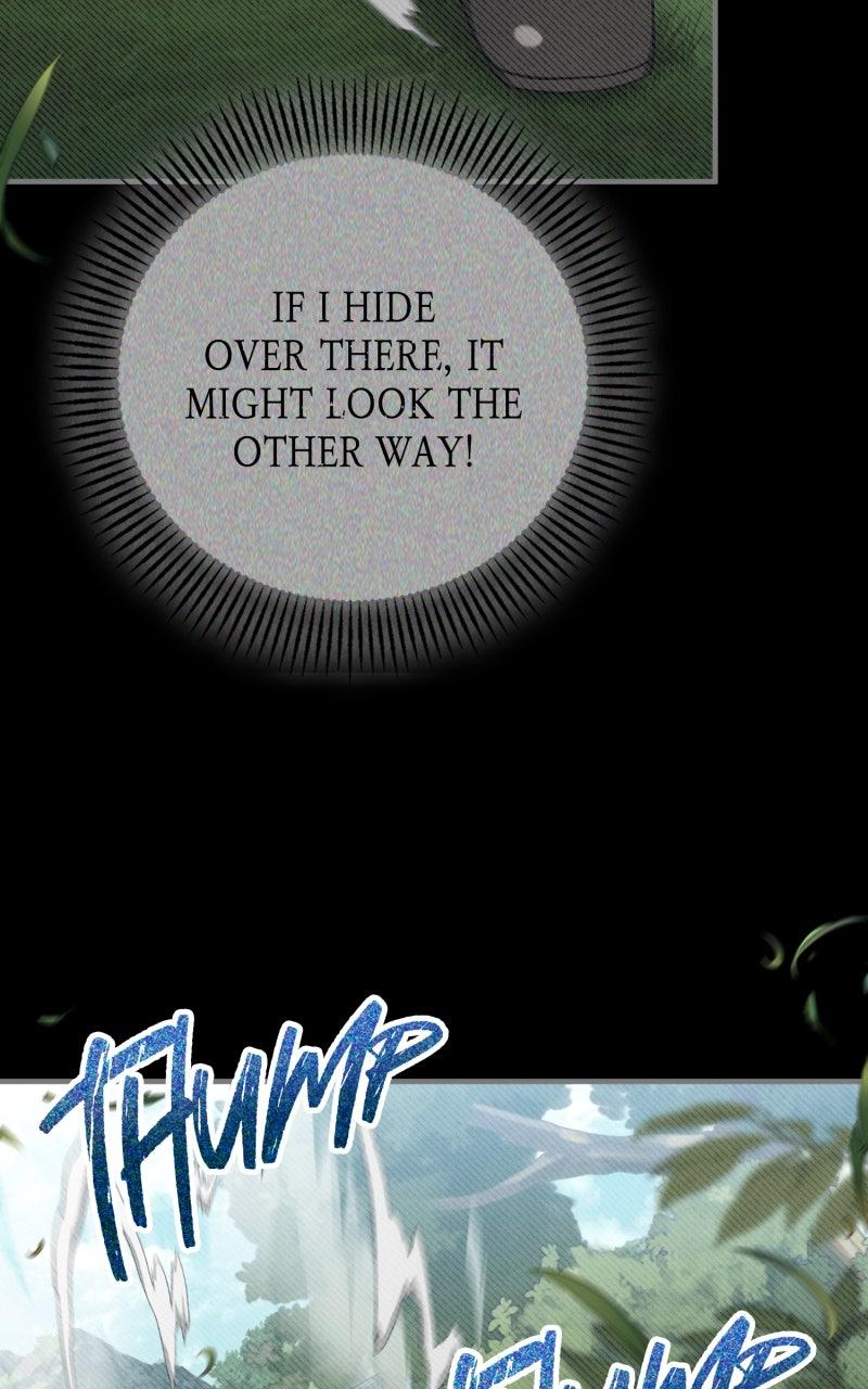 Just Read Me Already! Episode 40 56