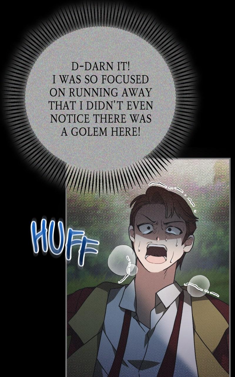 Just Read Me Already! Episode 40 63