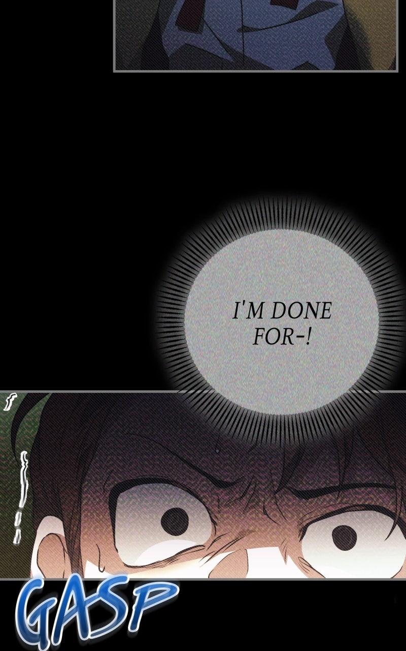 Just Read Me Already! Episode 40 64