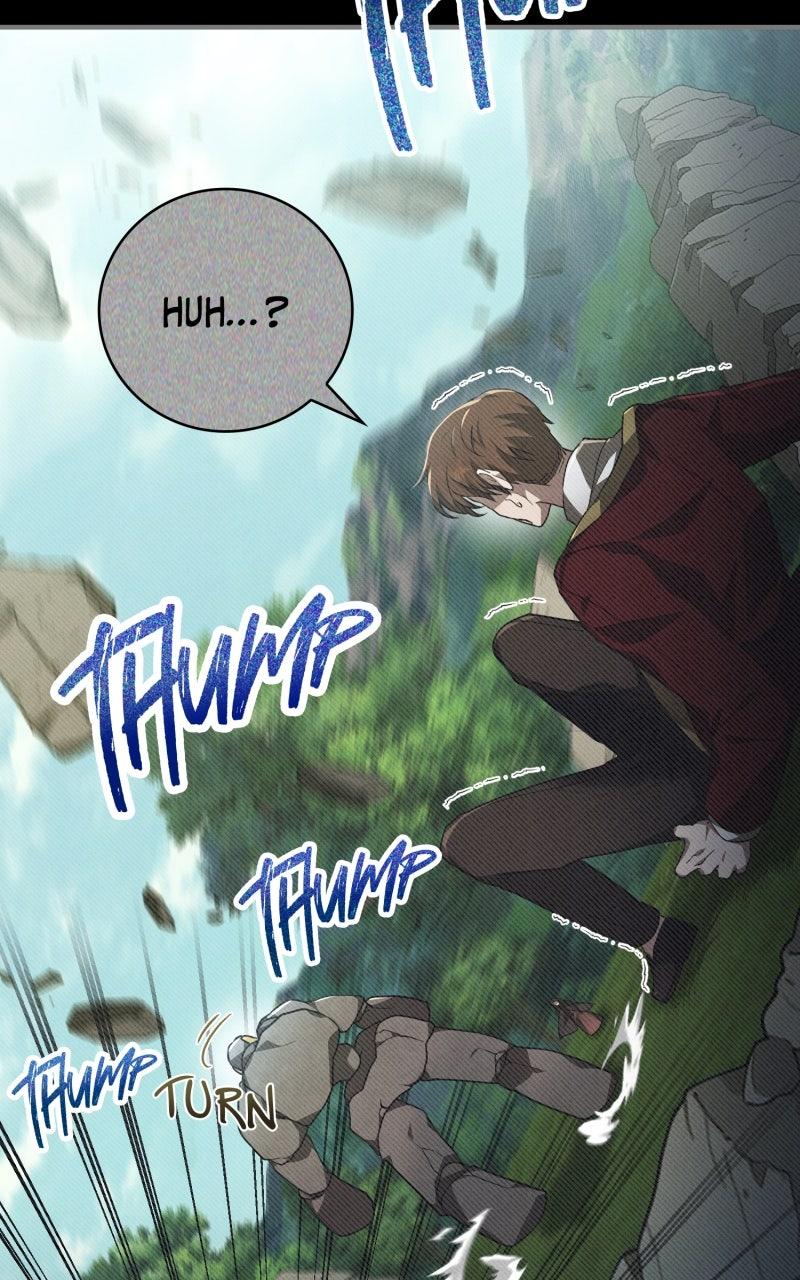 Just Read Me Already! Episode 40 67
