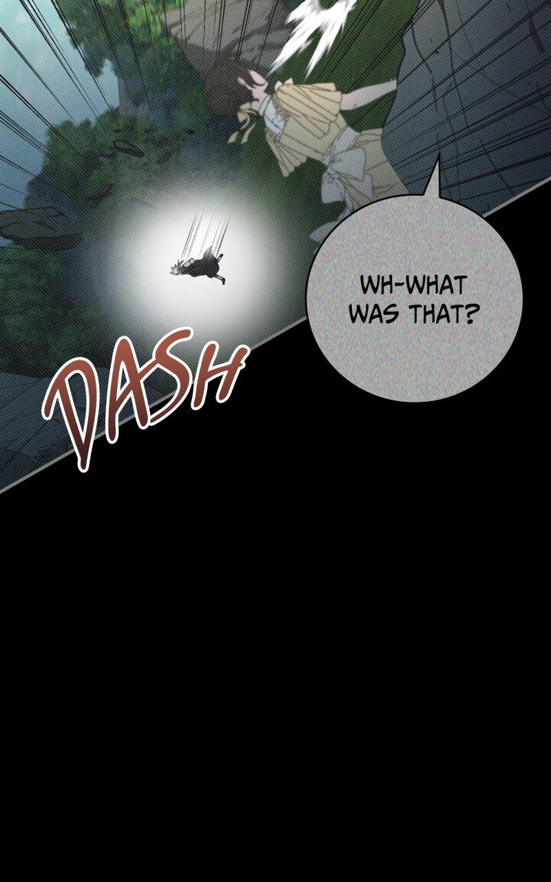 Just Read Me Already! Episode 40 68