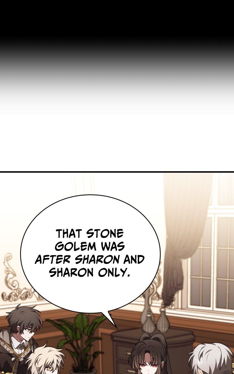 Just Read Me Already! Episode 40 69