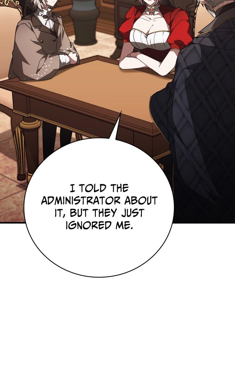 Just Read Me Already! Episode 40 70