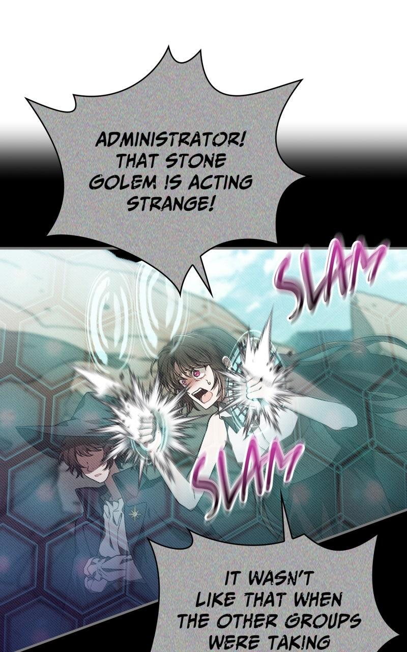 Just Read Me Already! Episode 40 71