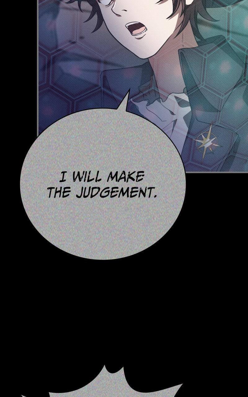 Just Read Me Already! Episode 40 73