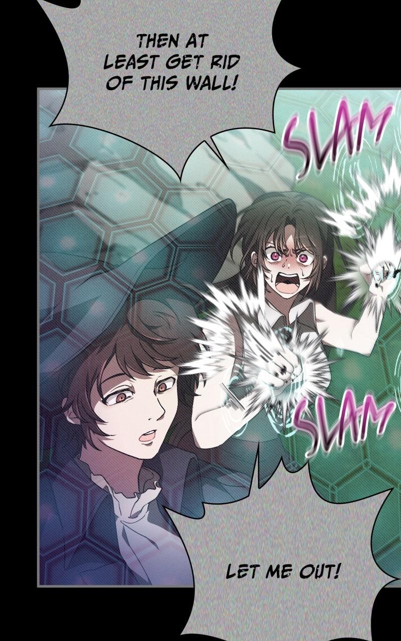 Just Read Me Already! Episode 40 74