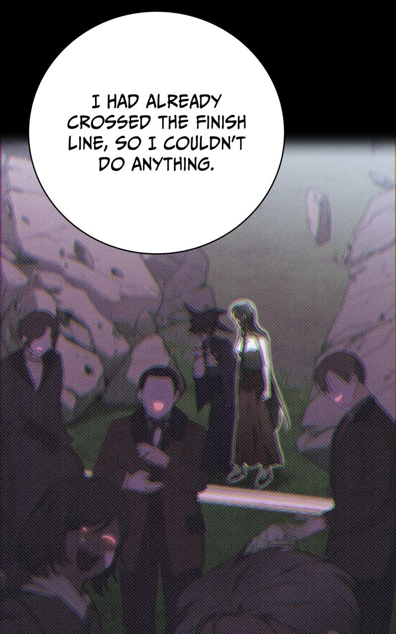 Just Read Me Already! Episode 40 76