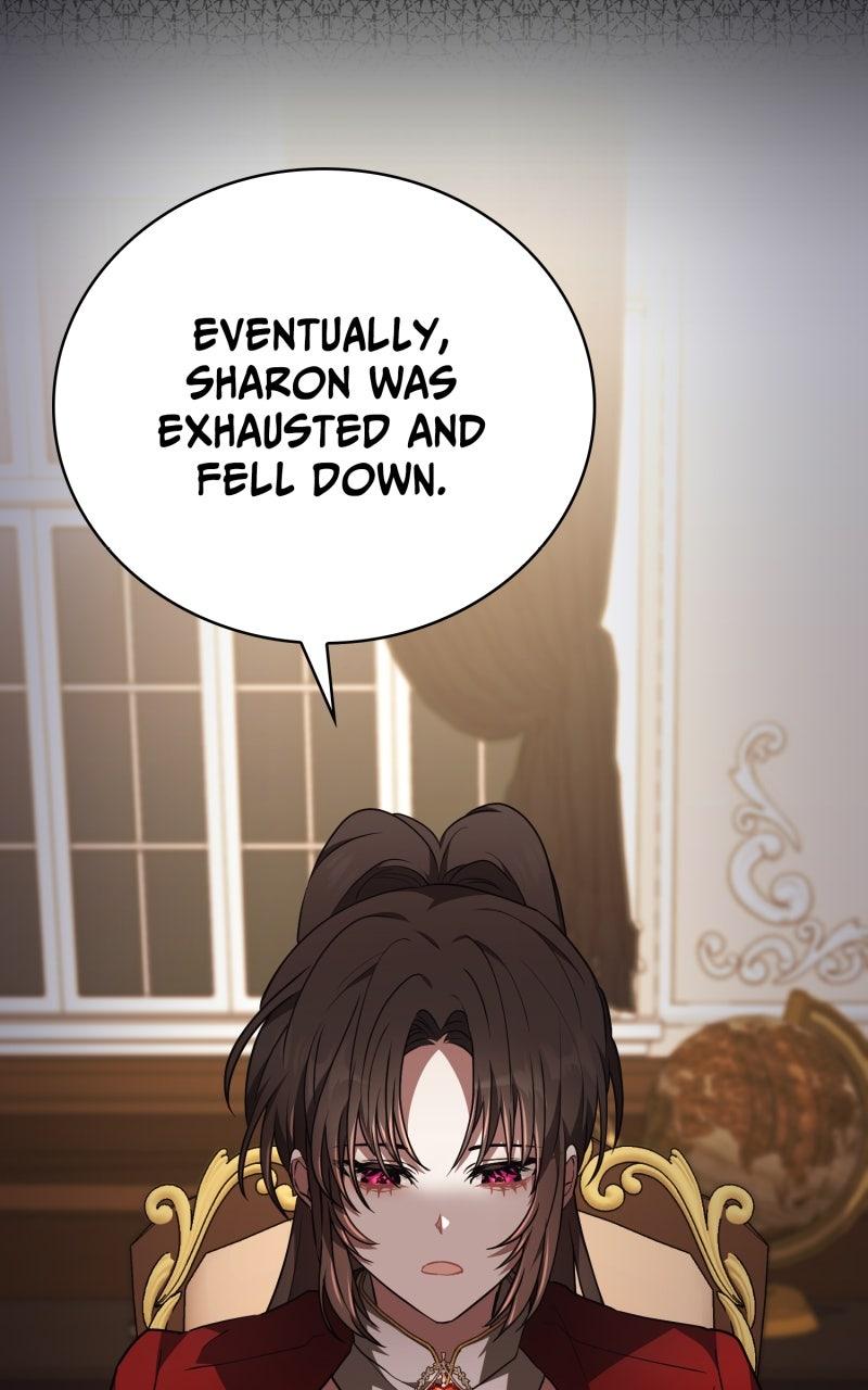 Just Read Me Already! Episode 40 78