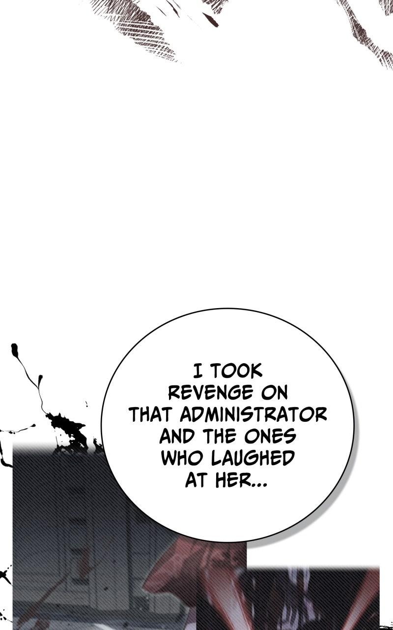 Just Read Me Already! Episode 40 80