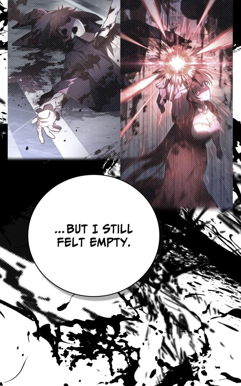 Just Read Me Already! Episode 40 81