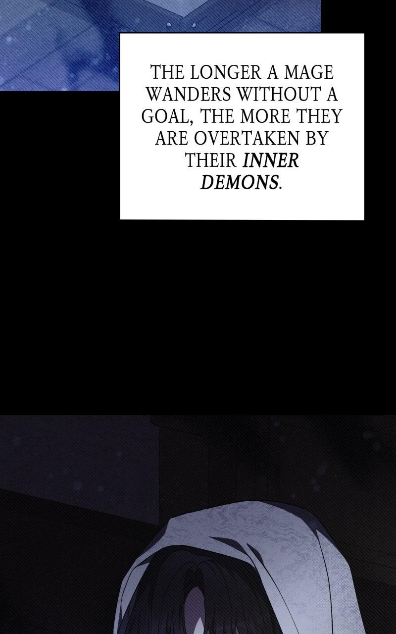 Just Read Me Already! Episode 40 83