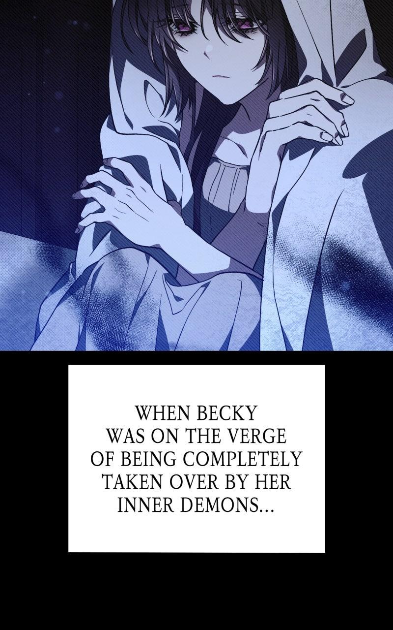 Just Read Me Already! Episode 40 84