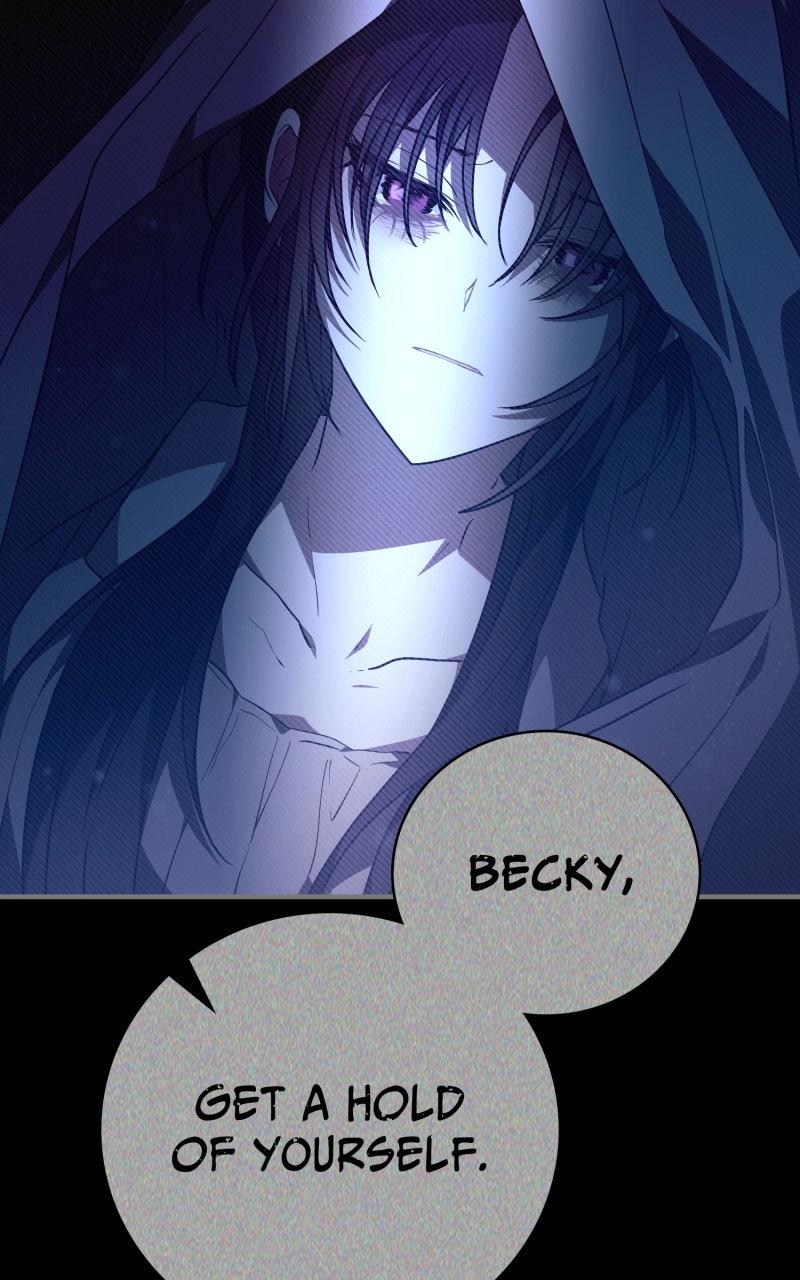 Just Read Me Already! Episode 40 86