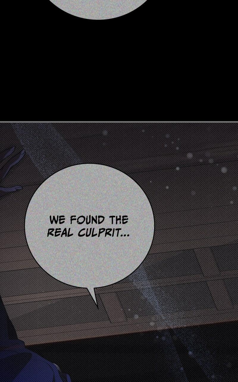 Just Read Me Already! Episode 40 87