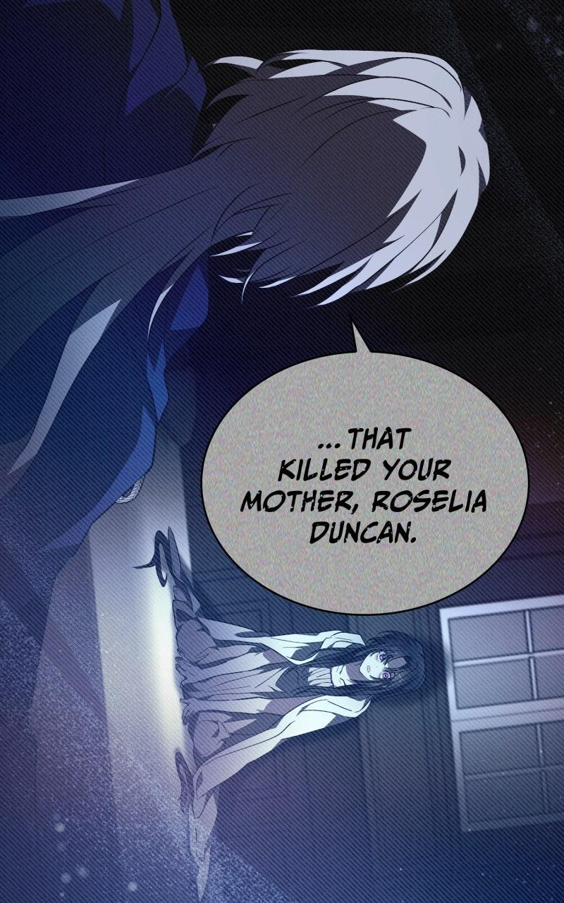 Just Read Me Already! Episode 40 88