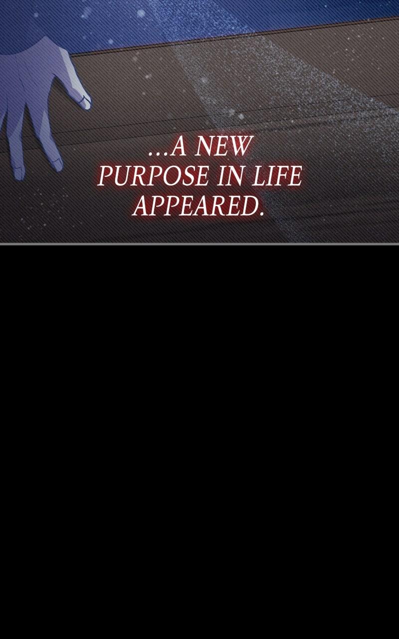 Just Read Me Already! Episode 40 89