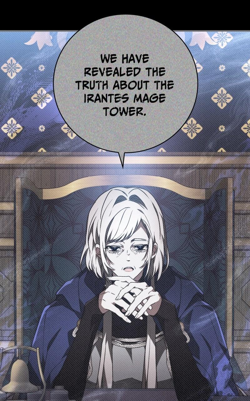 Just Read Me Already! Episode 40 90