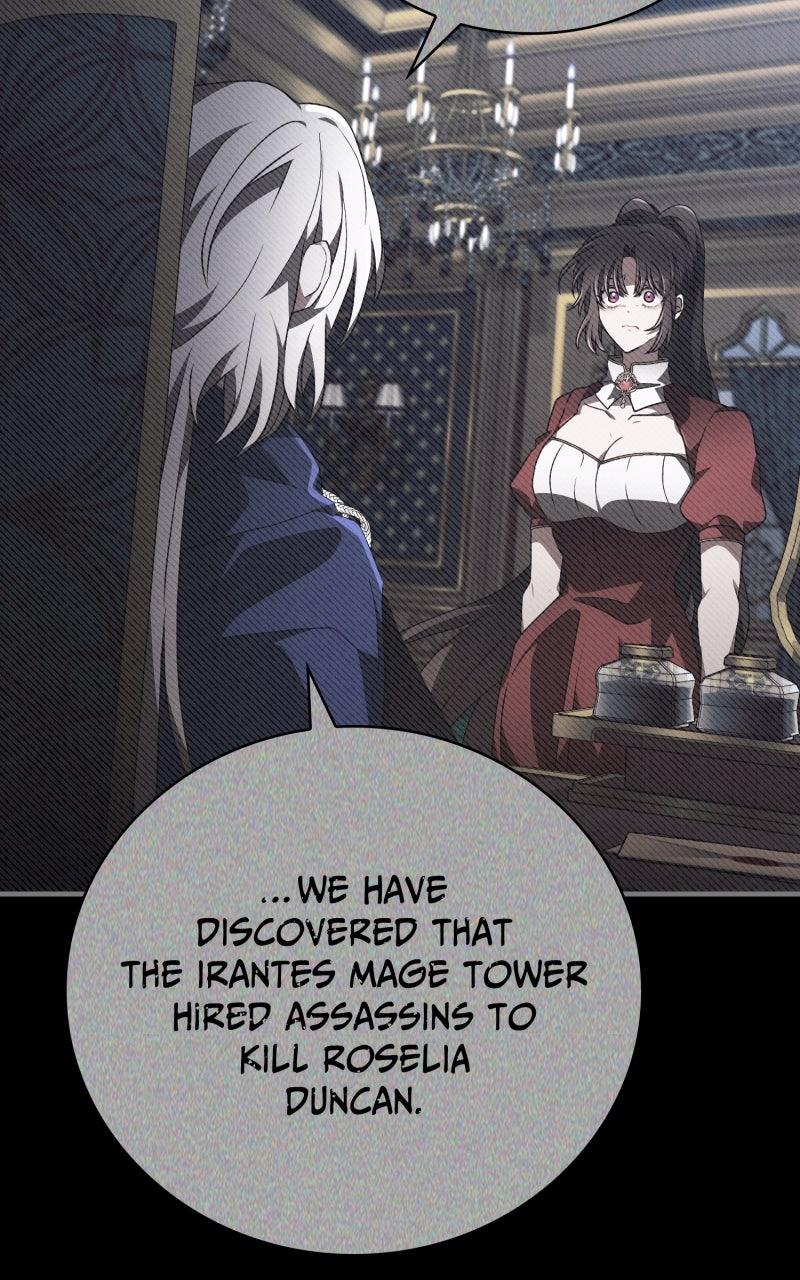 Just Read Me Already! Episode 40 92
