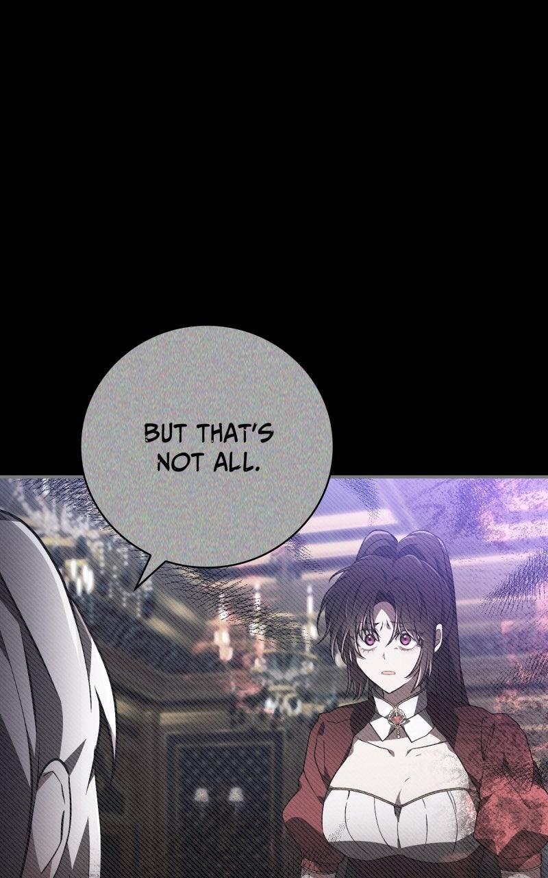 Just Read Me Already! Episode 40 93