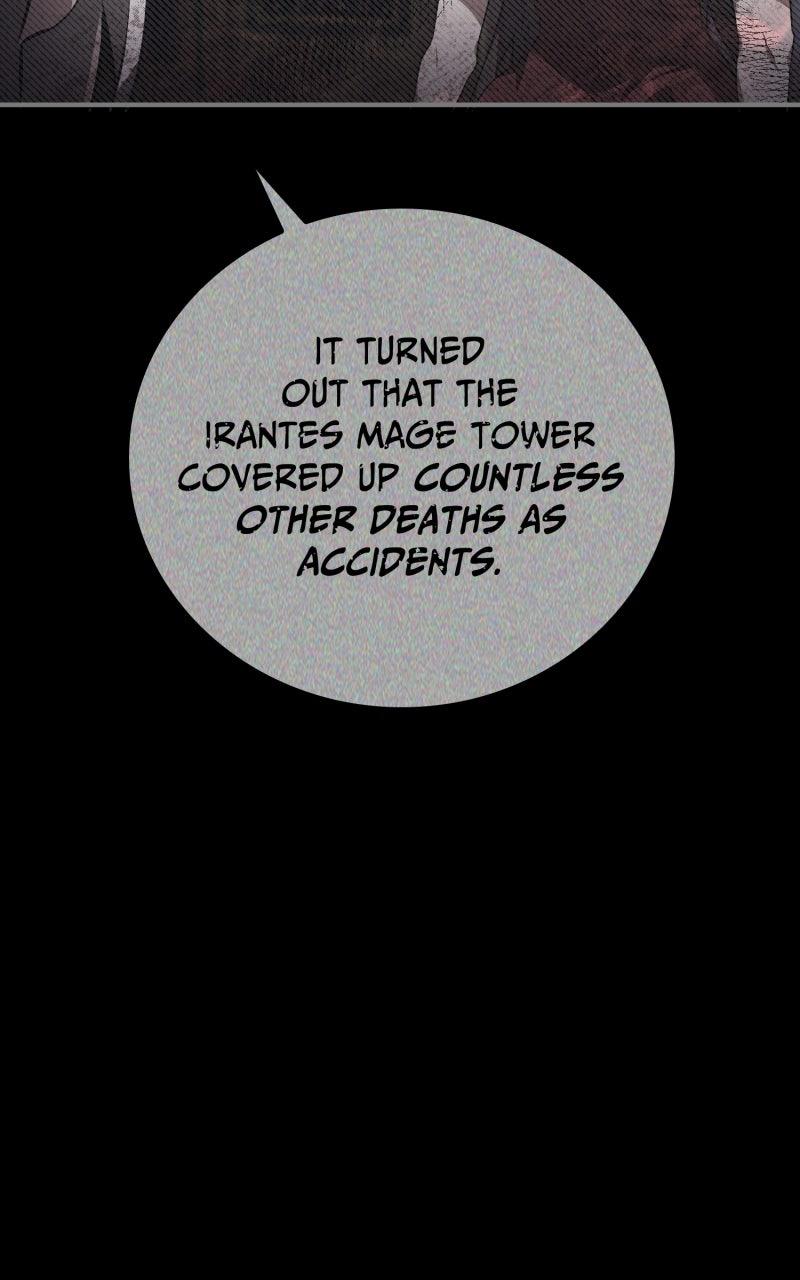 Just Read Me Already! Episode 40 94