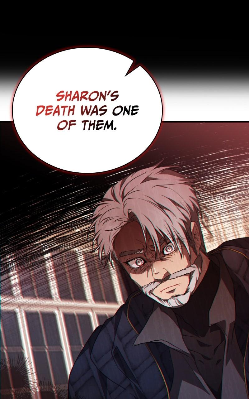 Just Read Me Already! Episode 40 95
