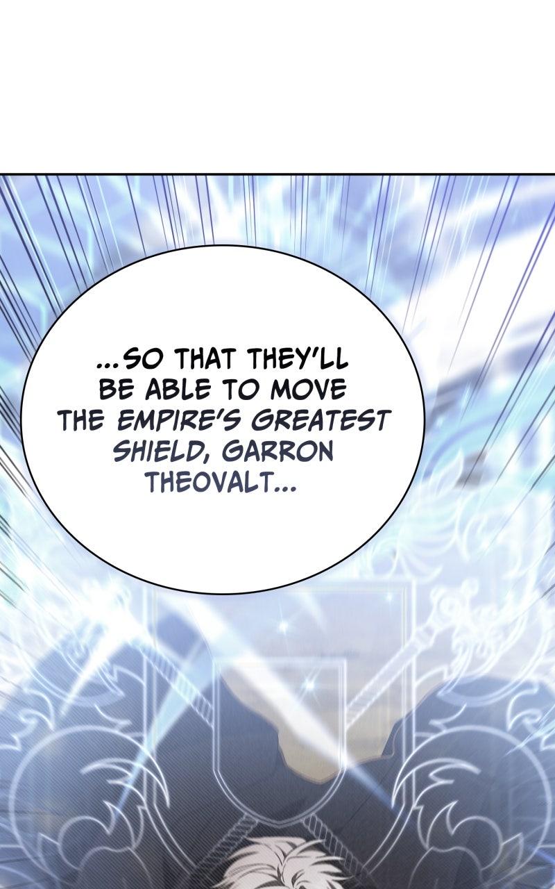 Just Read Me Already! Episode 40 99