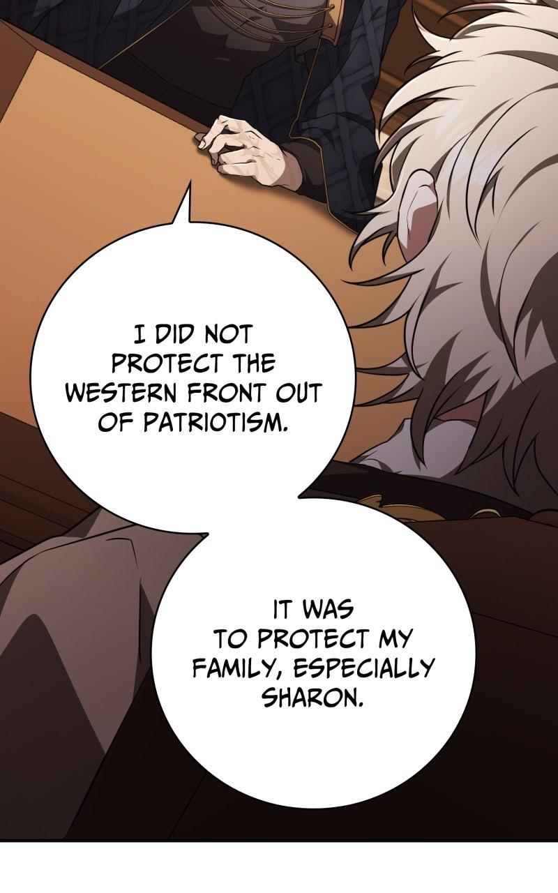 Just Read Me Already! Episode 40 103
