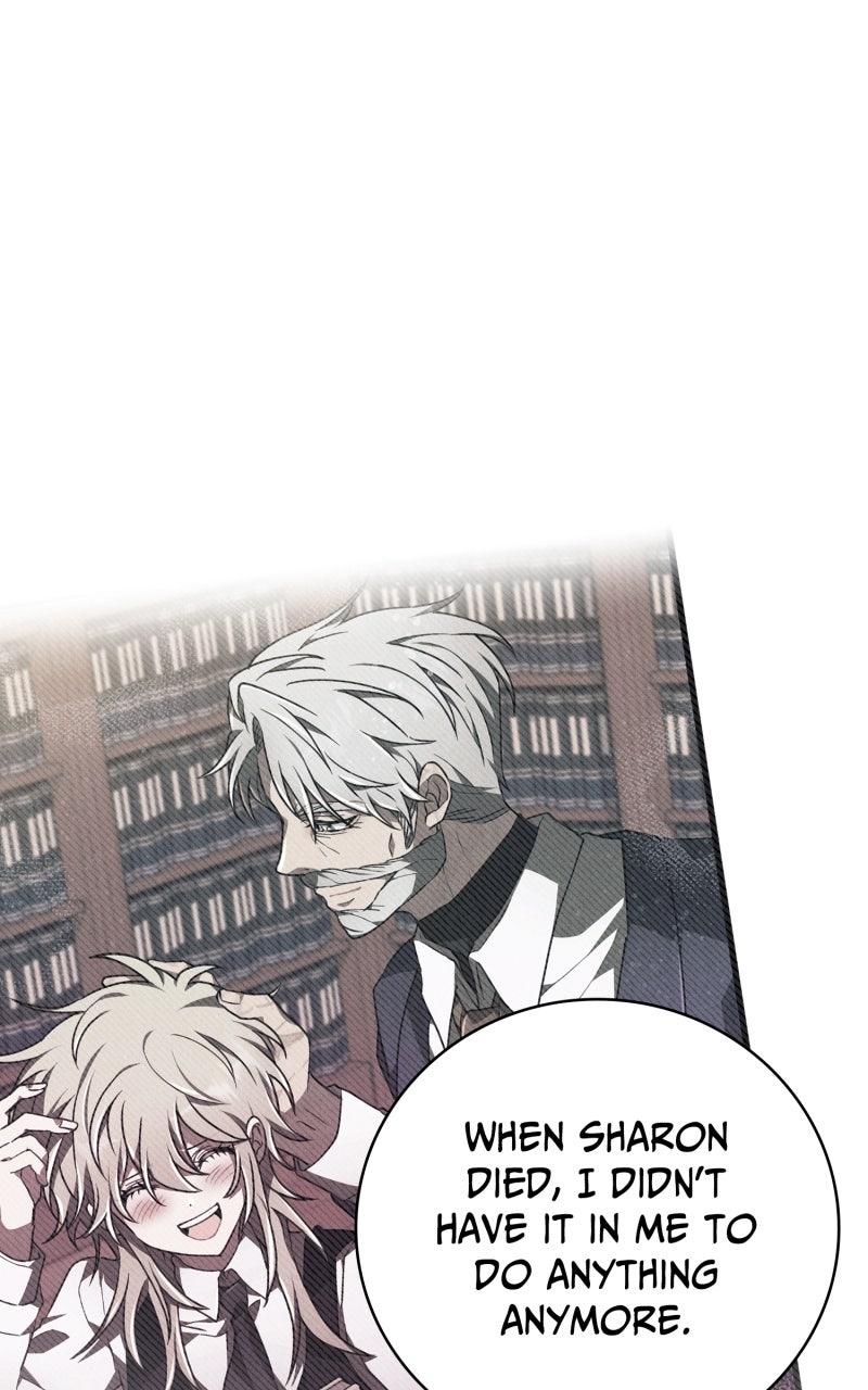 Just Read Me Already! Episode 40 104
