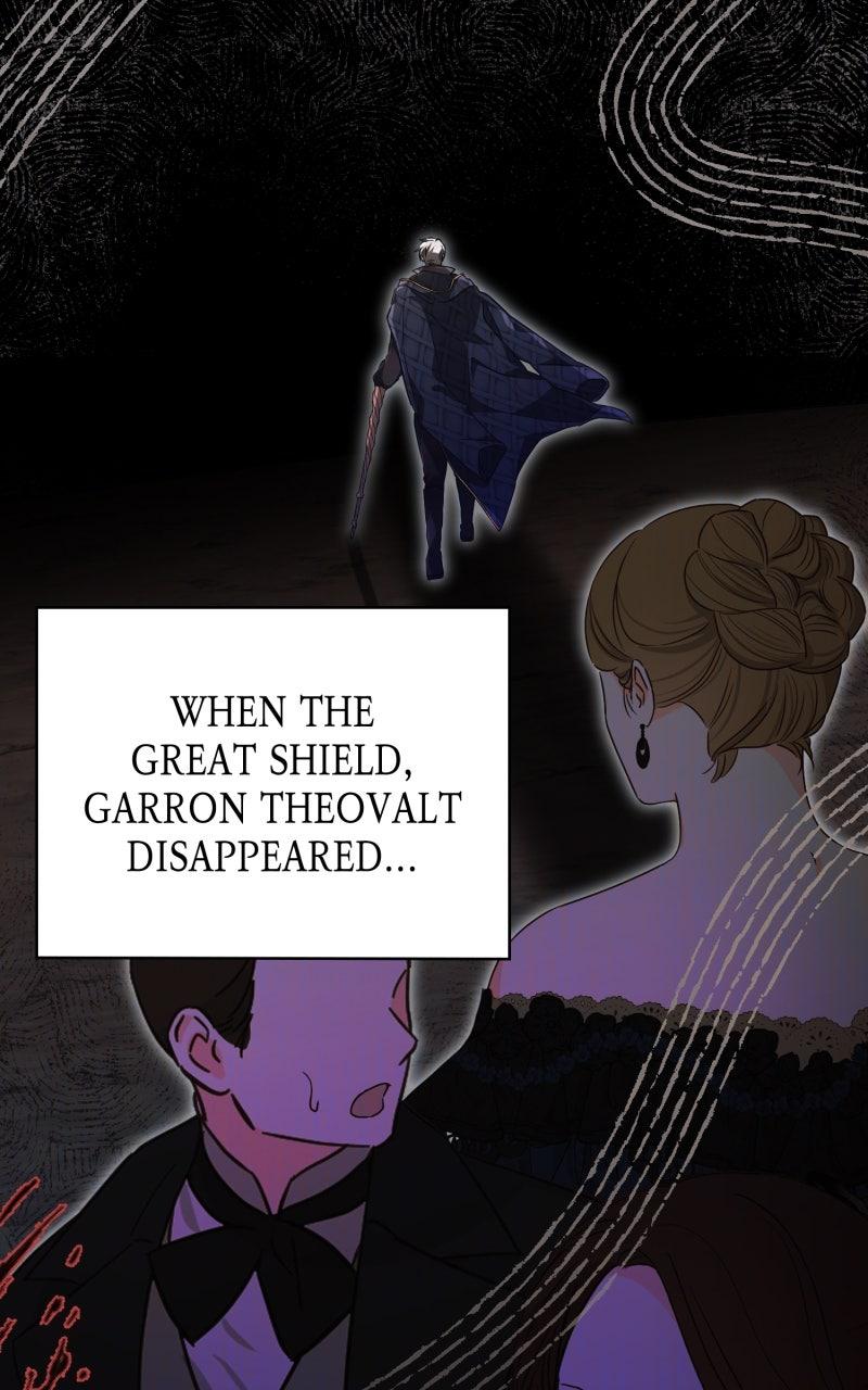 Just Read Me Already! Episode 40 106
