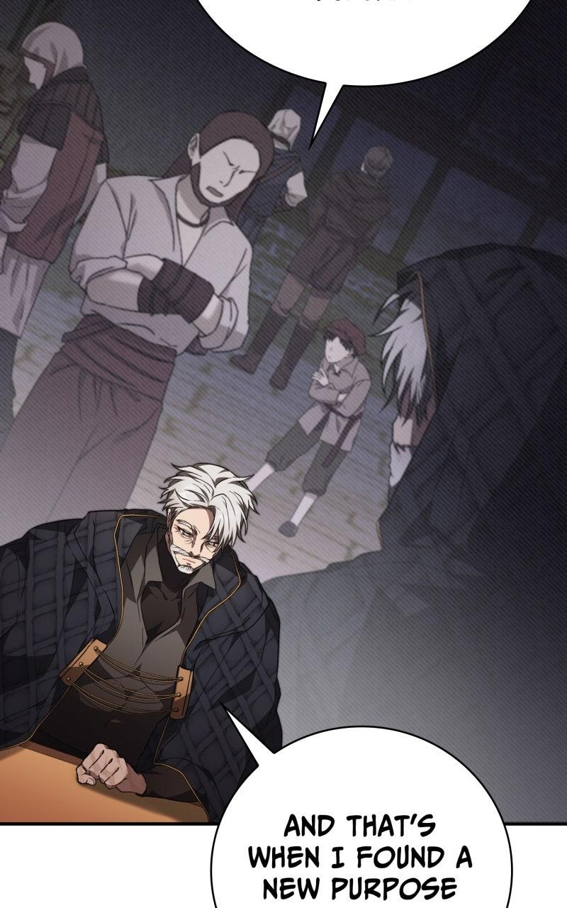 Just Read Me Already! Episode 40 110