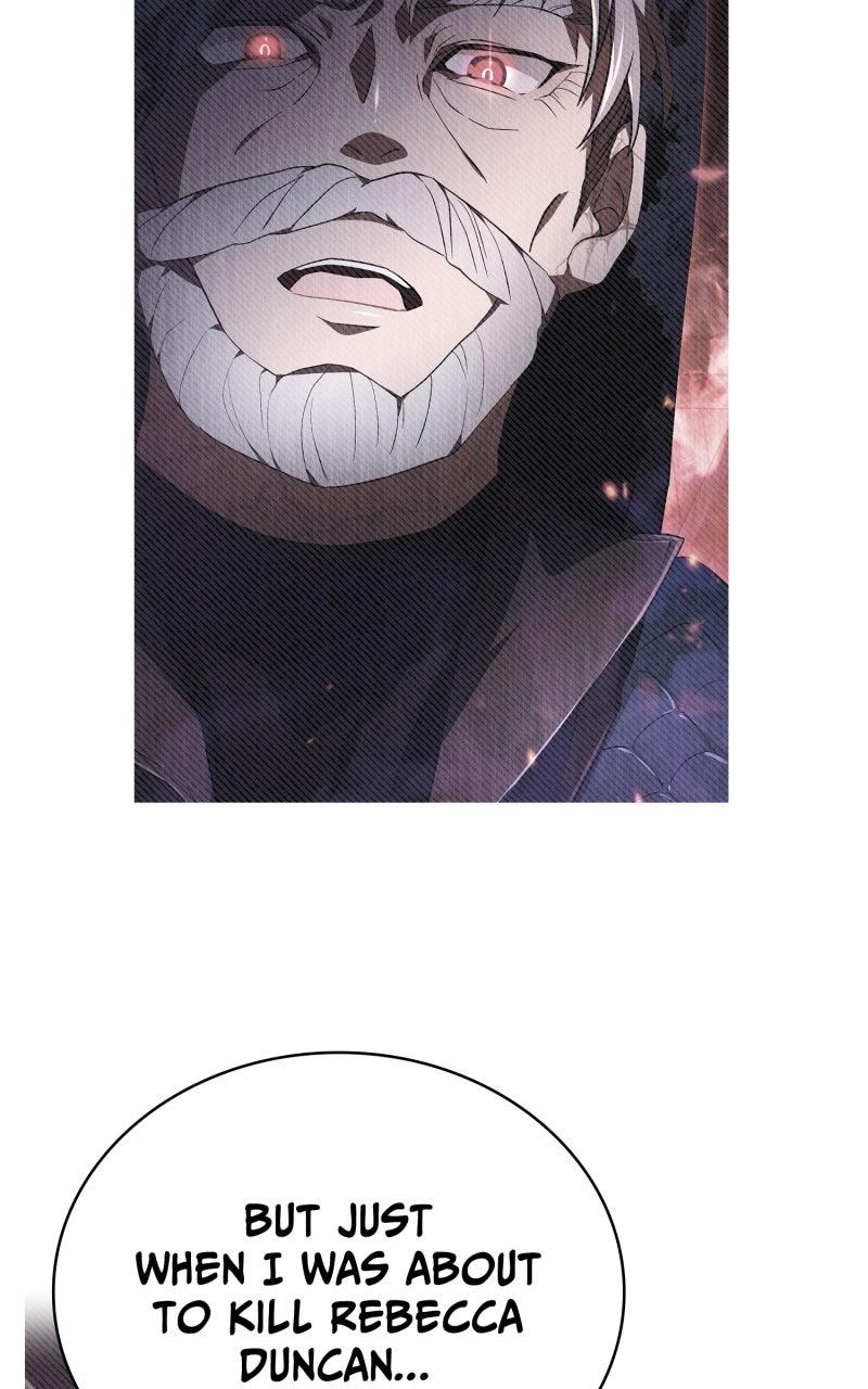 Just Read Me Already! Episode 40 112
