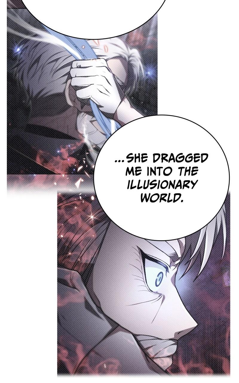 Just Read Me Already! Episode 40 113