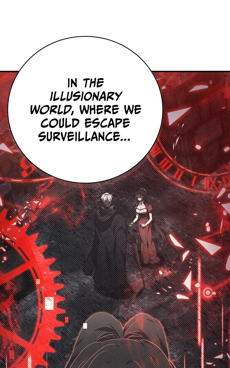 Just Read Me Already! Episode 40 114
