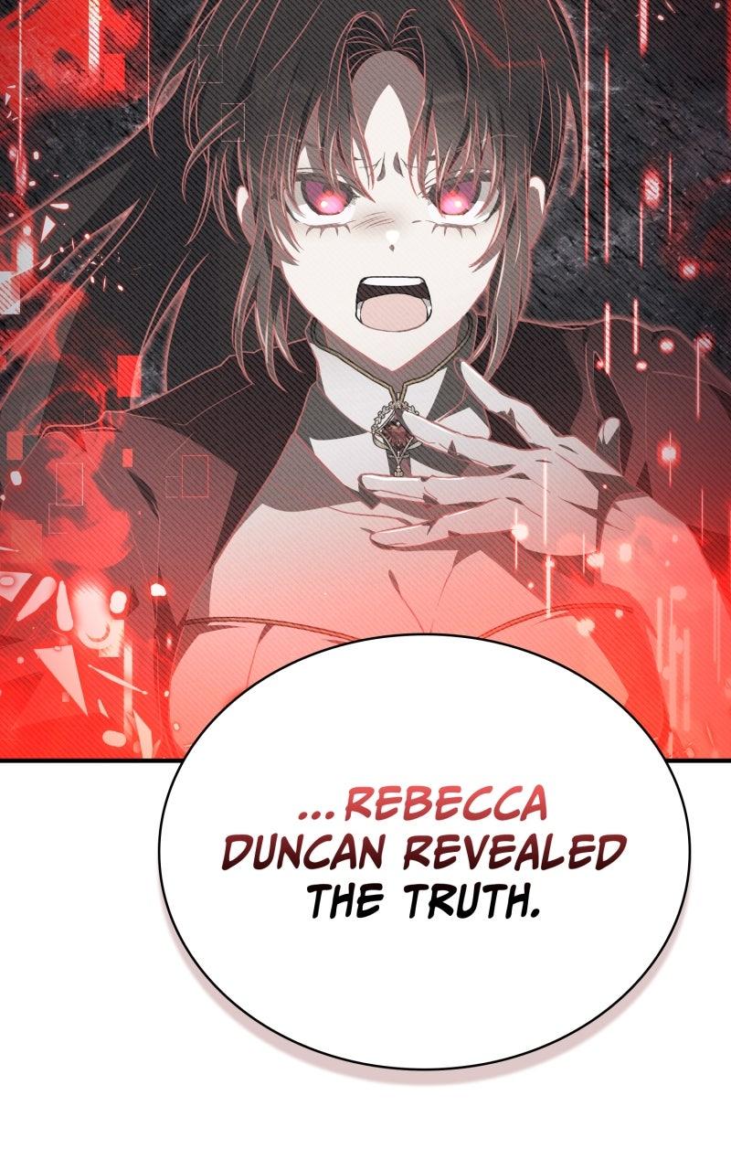 Just Read Me Already! Episode 40 115