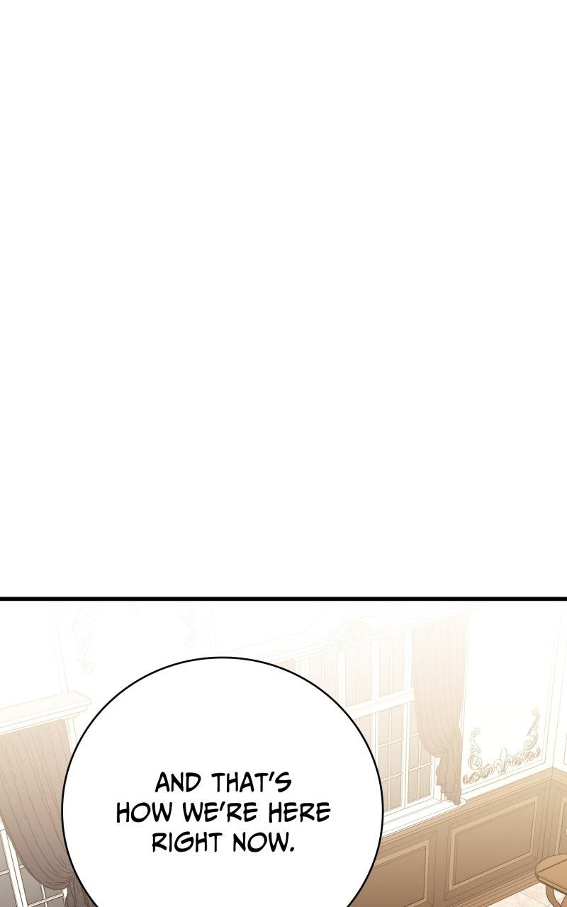 Just Read Me Already! Episode 40 116