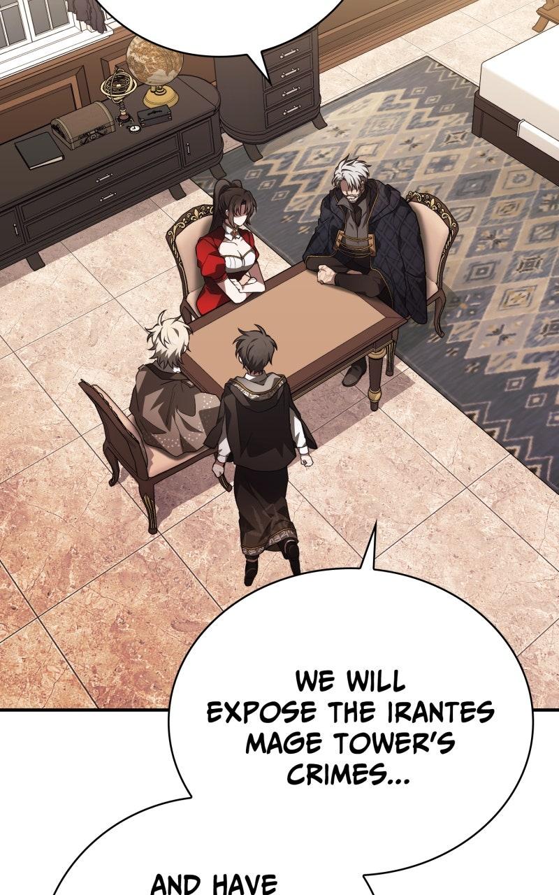 Just Read Me Already! Episode 40 117
