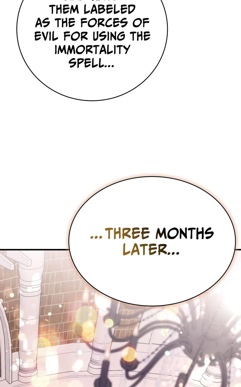 Just Read Me Already! Episode 40 118