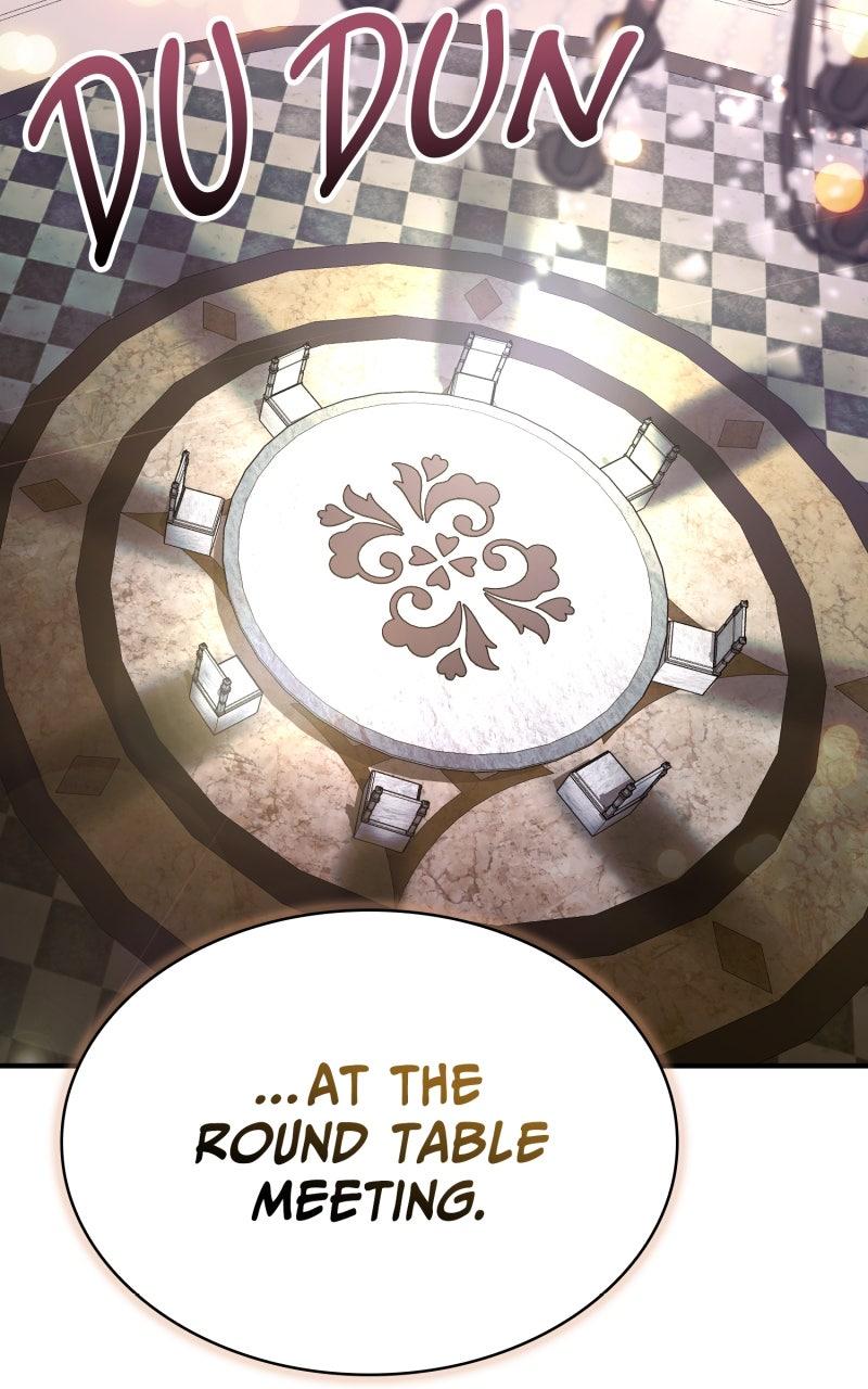 Just Read Me Already! Episode 40 119