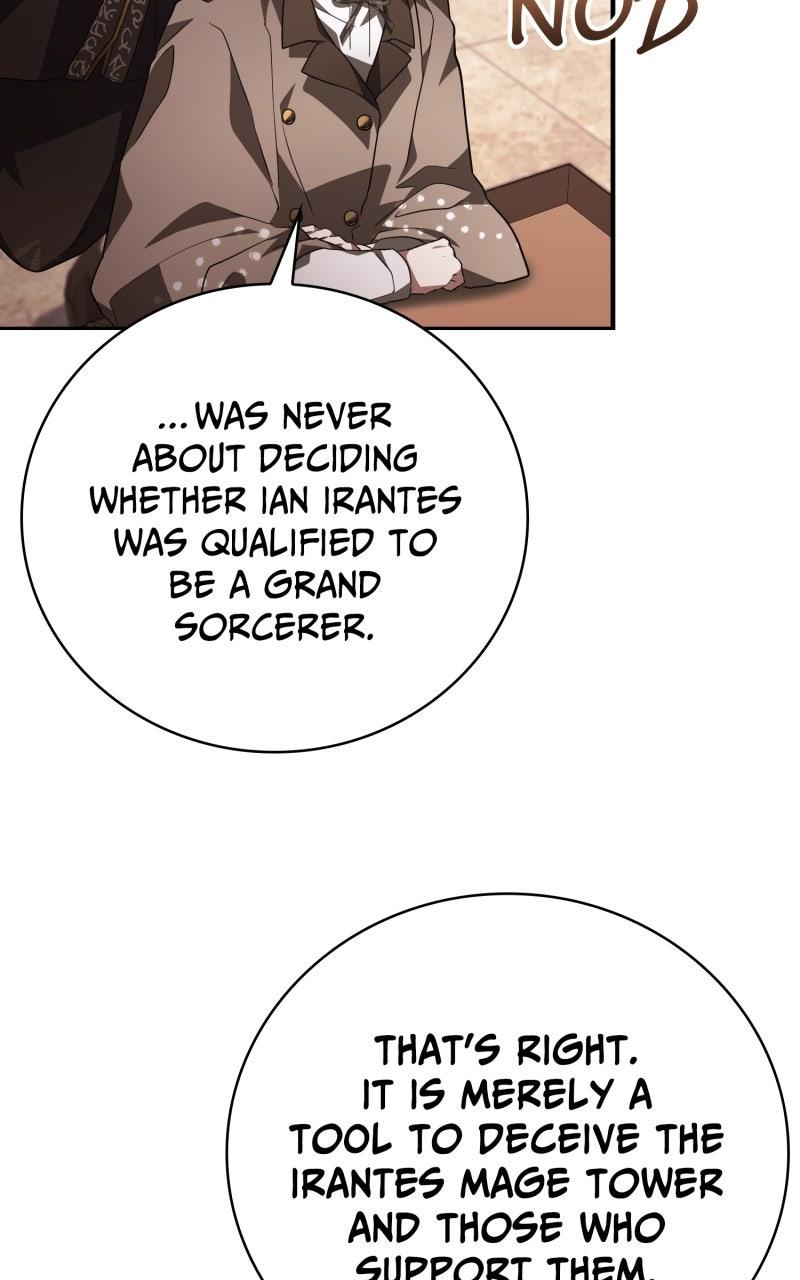 Just Read Me Already! Episode 40 121